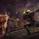 warframe